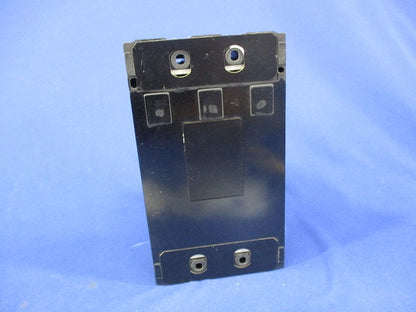 漏電ブレーカ3P3E100A GE103J