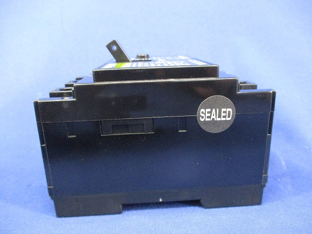 漏電ブレーカ 3P3E20A GE53C