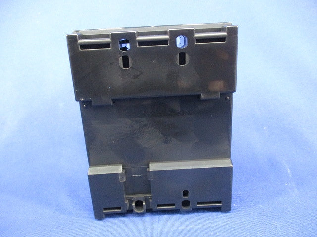 漏電ブレーカ 3P3E20A GE53C