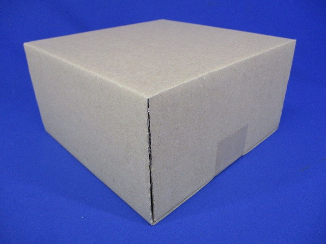 LEDダウンライト φ150 5000K 昼白色 非調光 電源別売 NDN28600S