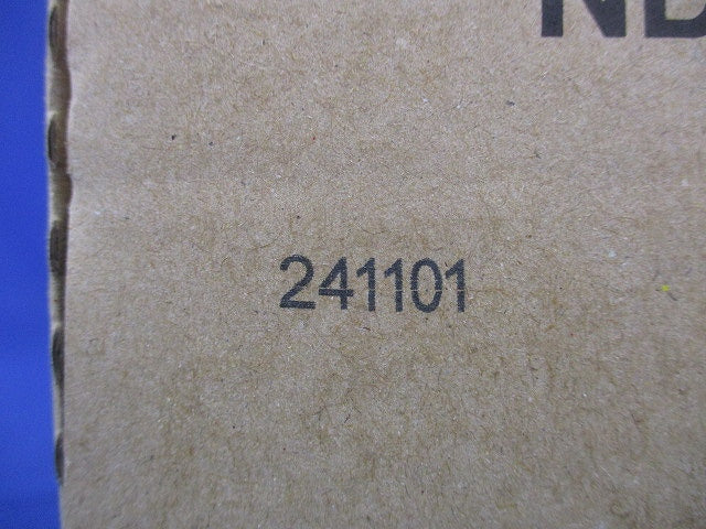 LEDダウンライト φ150 5000K 昼白色 非調光 電源別売 NDN28600S