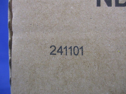 LEDダウンライト φ150 5000K 昼白色 非調光 電源別売 NDN28600S