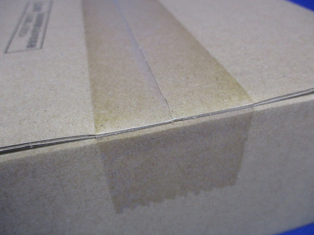 LEDダウンライト φ150 5000K 昼白色 非調光 電源別売 NDN28600S