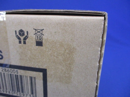 LEDダウンライト φ150 5000K 昼白色 非調光 電源別売 NDN28600S