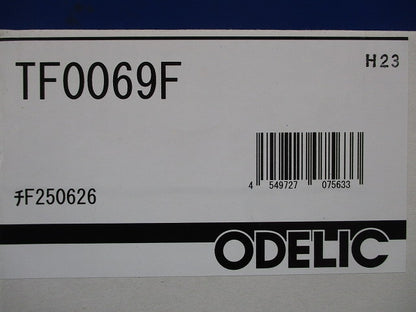 LED間接照明 2700K 電球色 電源・調光器・信号線別売 TF0069F