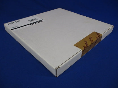 LED間接照明 2700K 電球色 電源・調光器・信号線別売 TF0069F