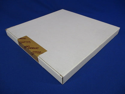 LED間接照明 2700K 電球色 電源・調光器・信号線別売 TF0069F