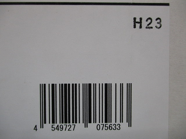 LED間接照明 2700K 電球色 電源・調光器・信号線別売 TF0069F