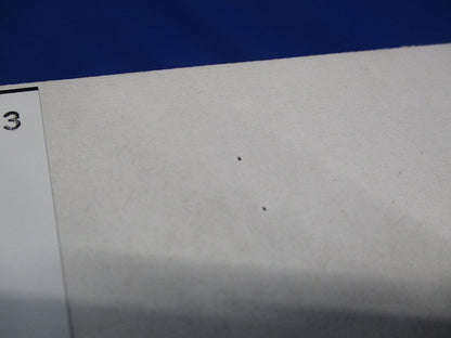 LED間接照明 2700K 電球色 電源・調光器・信号線別売 TF0069F