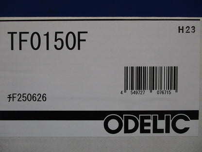 LED間接照明 2700K 電球色 電源・調光器・信号線別売 TF0150F