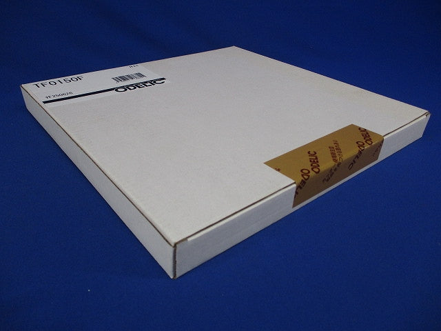 LED間接照明 2700K 電球色 電源・調光器・信号線別売 TF0150F