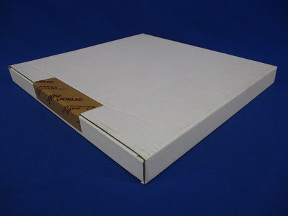 LED間接照明 2700K 電球色 電源・調光器・信号線別売 TF0150F