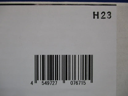 LED間接照明 2700K 電球色 電源・調光器・信号線別売 TF0150F