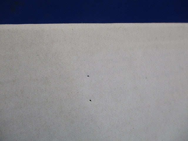 LED間接照明 2700K 電球色 電源・調光器・信号線別売 TF0150F