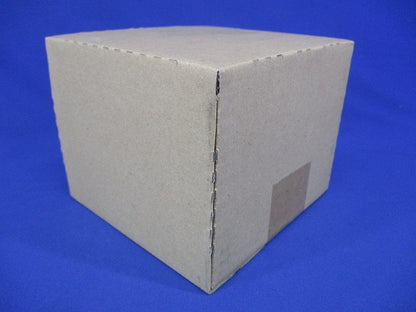 LEDダウンライト φ125 ホワイト ランプ別売 NNN61523W