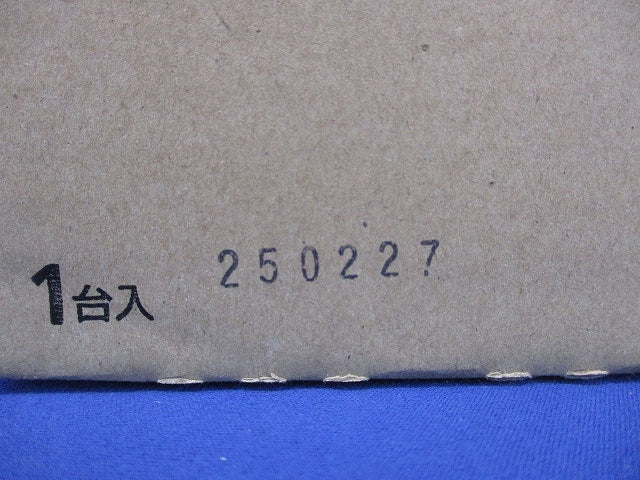 LEDダウンライト φ125 ホワイト ランプ別売 NNN61523W