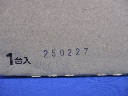 LEDダウンライト φ125 ホワイト ランプ別売 NNN61523W
