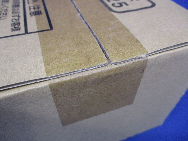 LEDダウンライト φ125 ホワイト ランプ別売 NNN61523W