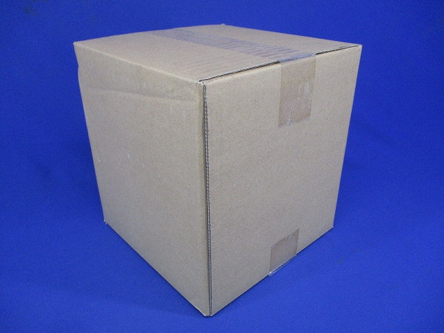 LEDユニバーサルダウンライト φ125 3000K 電球色 調光器・電源別売 NTS65513W