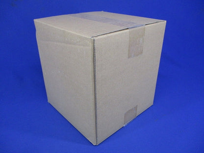 LEDユニバーサルダウンライト φ125 3000K 電球色 調光器・電源別売 NTS65513W