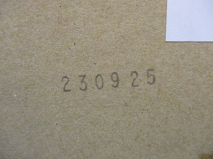 LEDユニバーサルダウンライト φ125 3000K 電球色 調光器・電源別売 NTS65513W