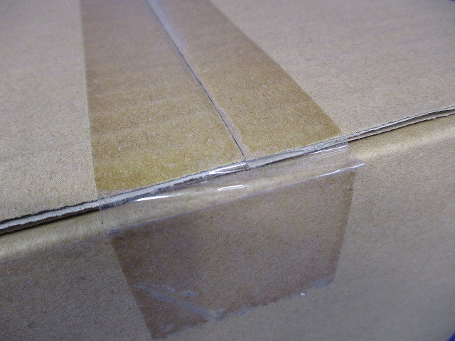 LEDユニバーサルダウンライト φ125 3000K 電球色 調光器・電源別売 NTS65513W