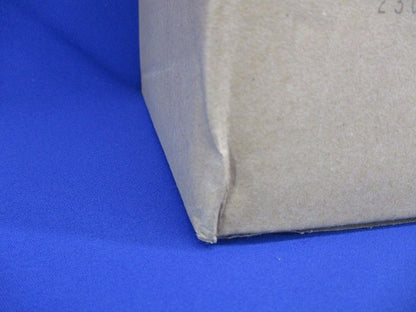 LEDユニバーサルダウンライト φ125 3000K 電球色 調光器・電源別売 NTS65513W