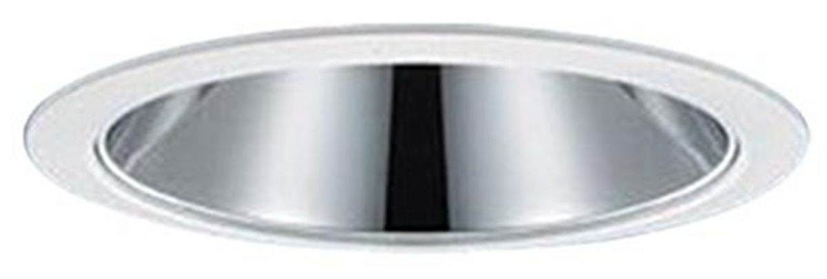 LEDダウンライト φ75 2700K 電球色 調光器・電源別売 NYY71062