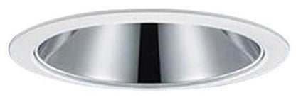 LEDダウンライト φ75 2700K 電球色 調光器・電源別売 NYY71062