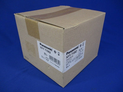 LEDダウンライト φ75 2700K 電球色 調光器・電源別売 NYY71062