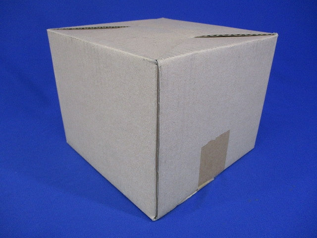 LEDダウンライト φ75 2700K 電球色 調光器・電源別売 NYY71062