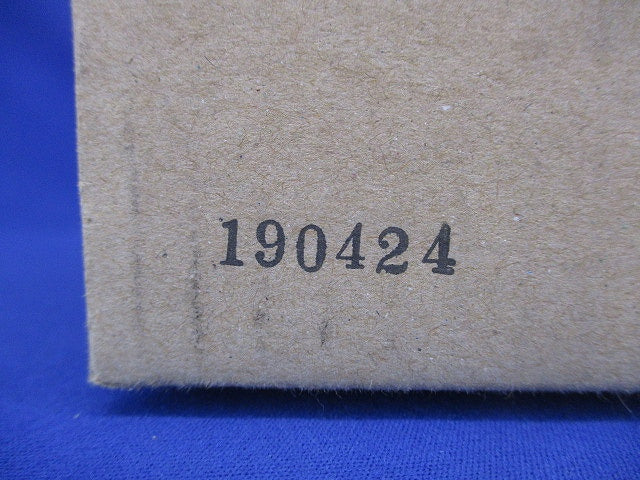 LEDダウンライト φ75 2700K 電球色 調光器・電源別売 NYY71062