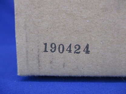 LEDダウンライト φ75 2700K 電球色 調光器・電源別売 NYY71062