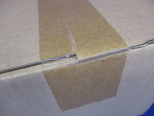 LEDダウンライト φ75 2700K 電球色 調光器・電源別売 NYY71062