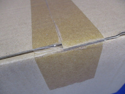 LEDダウンライト φ75 2700K 電球色 調光器・電源別売 NYY71062