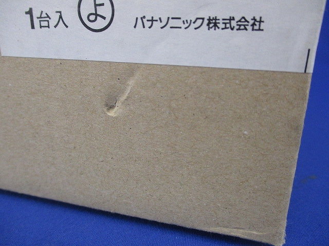 LEDダウンライト φ75 2700K 電球色 調光器・電源別売 NYY71062