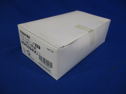 ハンガー Φ9ボルト吊用 黒色 ライティングレール用 10個入 NDR0284(K)-10