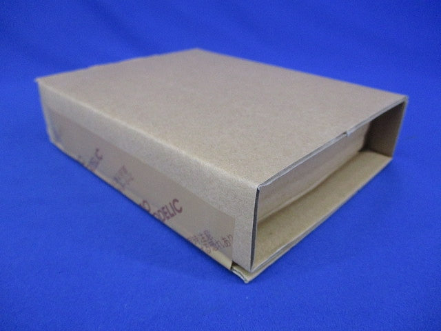 LEDシーリングダウンライト 非調光 2700K ブラック OL291674LR