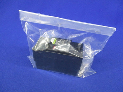 サーキットブレーカ 2P2E40A NE52C