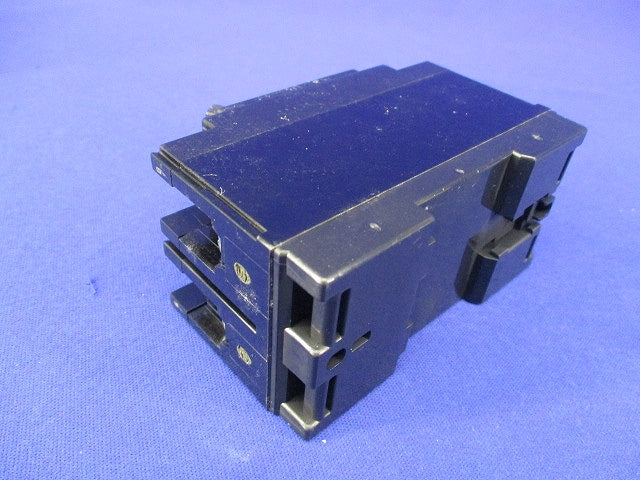 サーキットブレーカ 2P2E40A NE52C