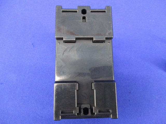 サーキットブレーカ 2P2E40A NE52C