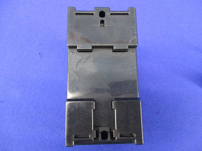 サーキットブレーカ 2P2E40A NE52C