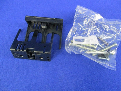 サーキットブレーカ 2P2E40A NE52C