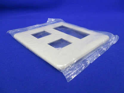 モダンプレート5コ用(6枚入)National WN6005