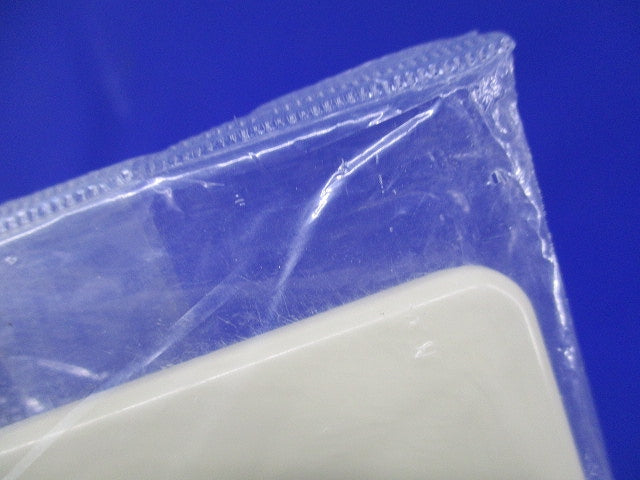 モダンプレート5コ用(6枚入)National WN6005