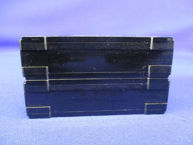 サーキットブレーカ 2P30A NBK52L