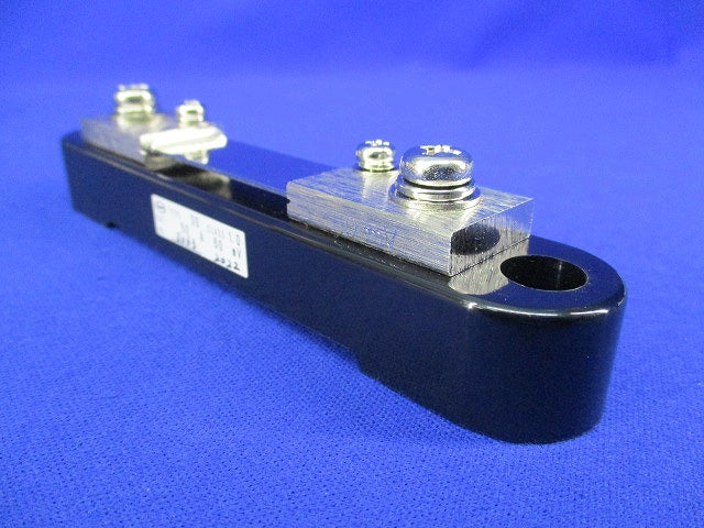 シャント抵抗器 DS