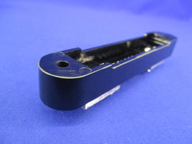 シャント抵抗器 DS