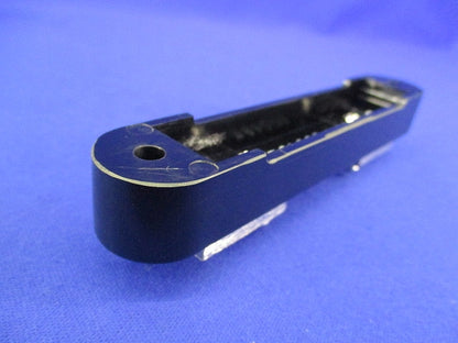 シャント抵抗器 DS