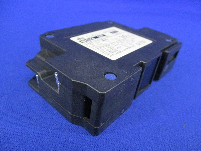 サーキットブレーカ2P2E30A NX52A